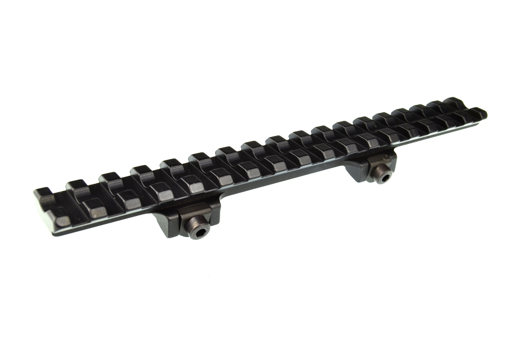 Кронштейн Contessa FXB02