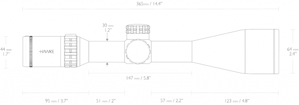 Frontier_FFP_5-25x56-2019.jpg