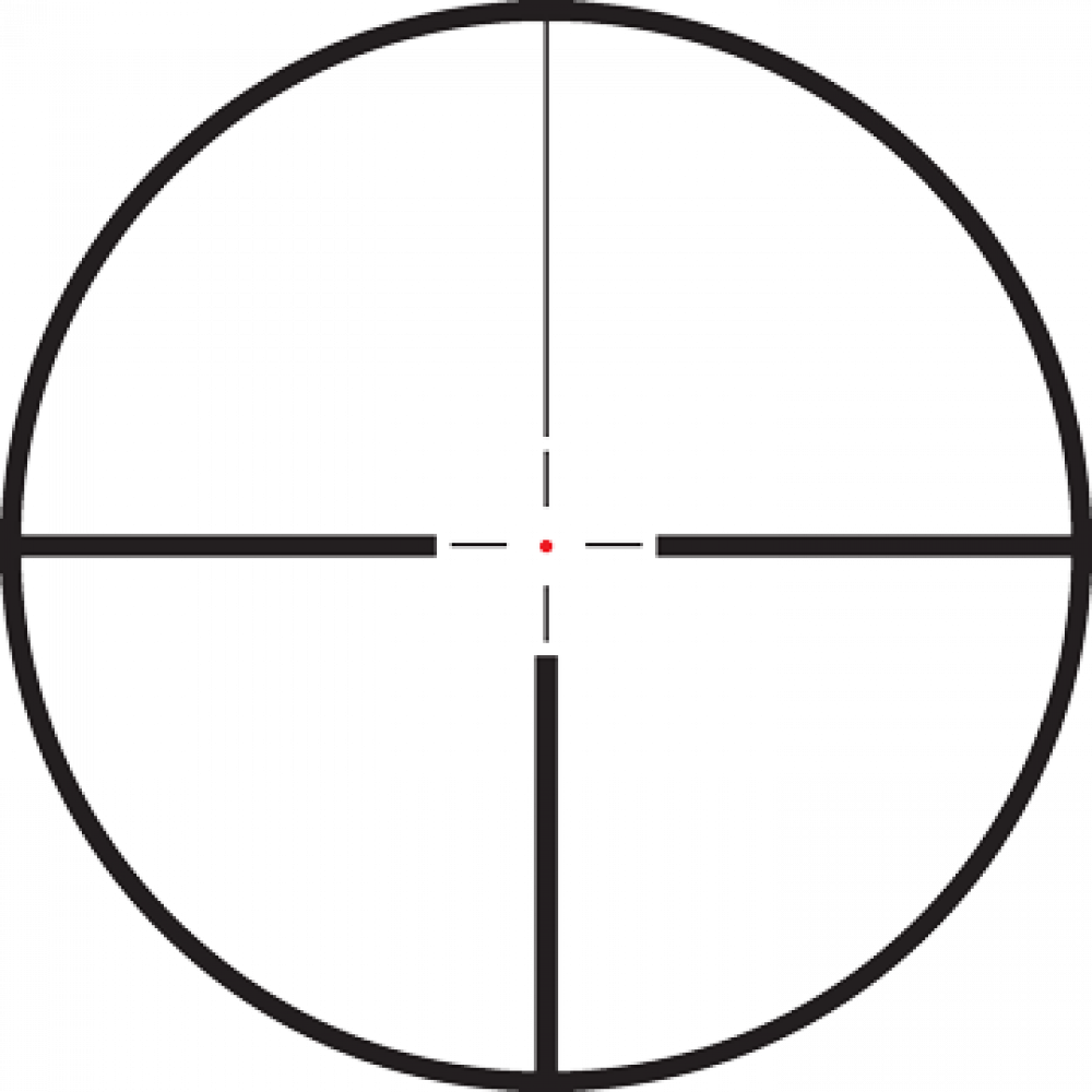 german4_dot_ret_illum