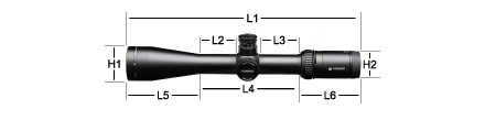 dim_hs-t_4-16x44