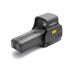 EOTech XPS2-RF