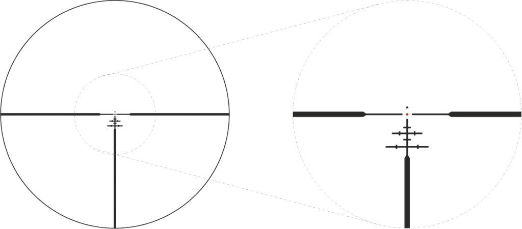 x02i