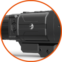 digisight_kom_1.png