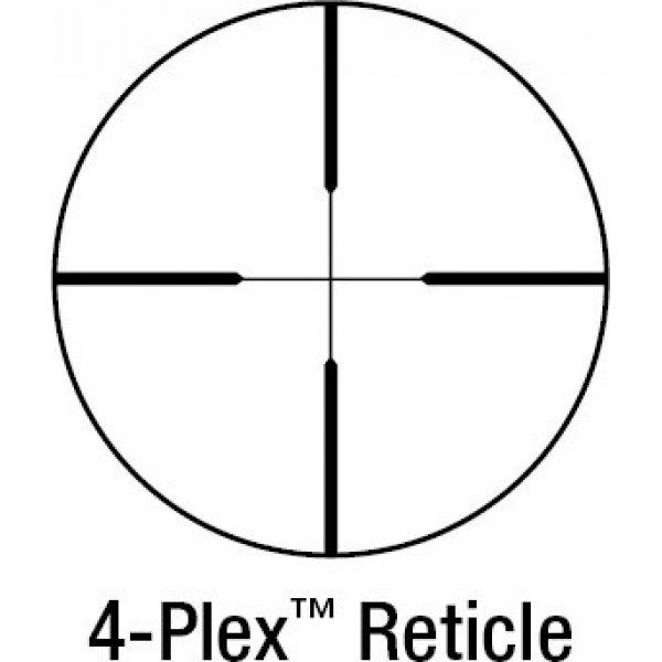 r4