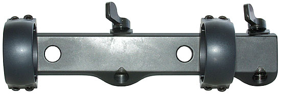 5094_3000_Blaser_long_3.jpg