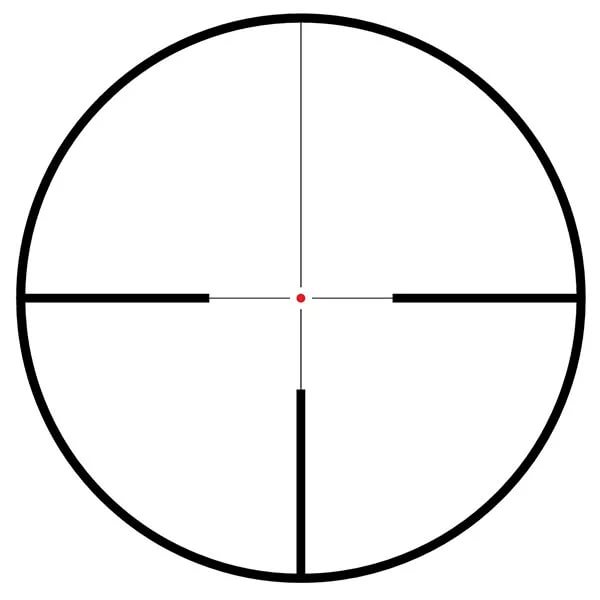 L4a