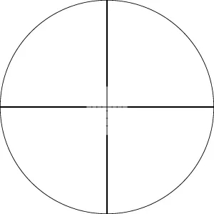 VMR-1 MOA