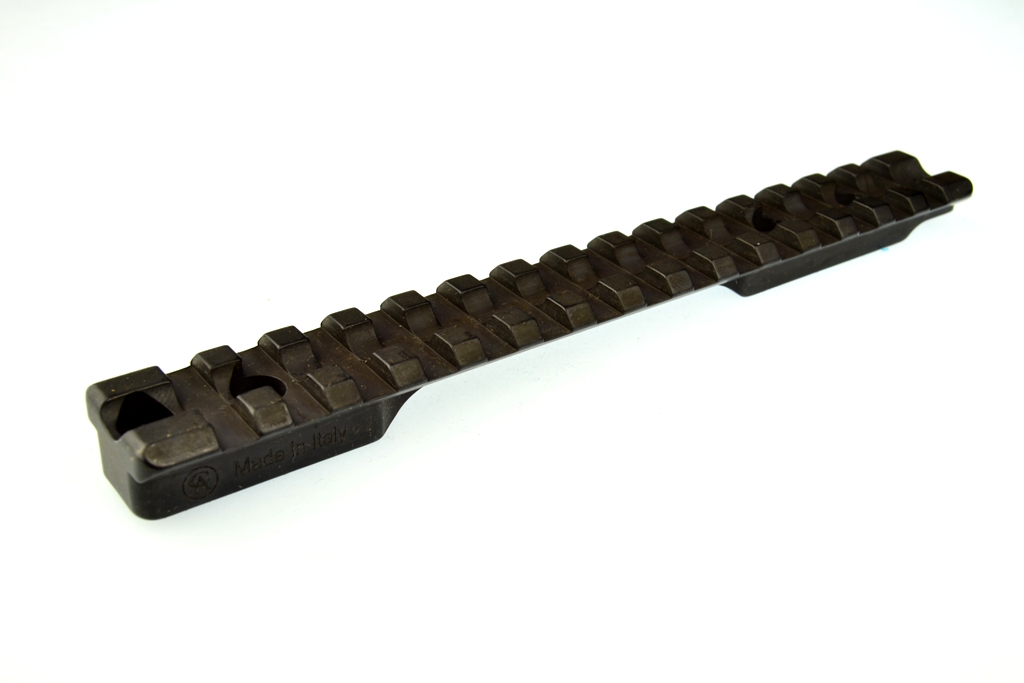 Кронштейн Contessa PH10
