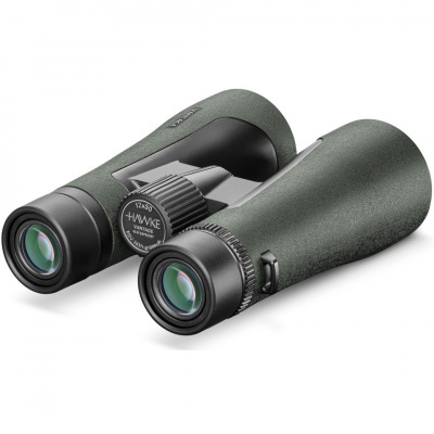 Vantage 12x50 Binocular (Green) (34127) призма BAK-4, WP водонепроницаемый — интернет-магазин «Комбат»