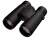 Бинокль Nikon Monarch M5 8x42 — интернет-магазин «Комбат» Бинокль Nikon Monarch M5 8x42 — интернет-магазин «Комбат»