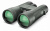 Endurance ED 12x50 Binocular (Green)(36211)  низкодисперсионное стекло, призма BAK-4 с фазовой коррекцией,WP водонепроницаемый — интернет-магазин «Комбат»