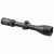 Фото  Continental X8 2-12х50 Hunting SFP, 30мм, сетка BDC, азотозаполненый, с подсветкой (SCOM-15)