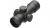 Коллиматорный прицел Leupold Freedom RDS 1x34 Red Dot Sight (180091) — интернет-магазин «Комбат»
