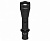 Фонарь тактический Armytek Predator Pro Magnet USB XHP35.2 HI Холодный (White), 1500 лм