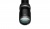 Фото  Оптический прицел Vortex Crossfire II 6-24x50 AO BDC (CF2-31045)