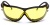 Тактические очки Pyramex Venture Gear V2G GB1830ST (Anti-Fog, Diopter ready) — интернет-магазин «Комбат»