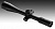 Оптический прицел NIGHTFORCE NXS™ 3.5-15×50 MILDOT™ (C142)