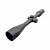 Continental X6 5-30x56 ZeroStop 30mm сетка Hunting BDC с подсветкой (SCOL-X22)