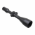 Фото  Continental X8 4-32x56 30mm сетка Hunting VECON-DCM BDC ED с подсветкой SFP (SCOL-51)