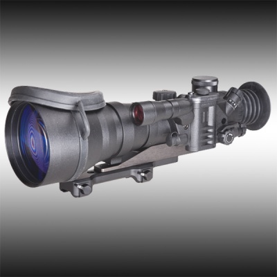 Прицел ночного видения Dedal-490C DK-3 (165) — интернет-магазин «Комбат»