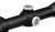 Фото  Оптический прицел Vortex Diamondback 3,5-10x50 Dead-Hold BDC (DBK-03-BDC)