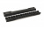 Планка Rusan Picatinny Sauer 202 (standart) 20MOA 010-11-STD-20MOA — интернет-магазин «Комбат»