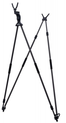 Карбоновая опора Blaser Carbon Shooting Stick — интернет-магазин «Комбат»