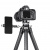 Штатив трипод Leofoto LS-284CEX CARBON (размер в собранном виде 535 мм,макс.высота 1475 мм,мин.85 мм,вес 1,33 кг. резьба 3/8) — интернет-магазин «Комбат»