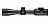 Оптический прицел LEICA MAGNUS 1,5–10x42 (R:Leica L-3D) на шине