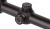 Фото  Оптический прицел Vortex Crossfire II 4-12x44 BDC (CF2-31015)