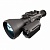 Тепловизионный прицел LEGAT LRF 6F75 Smart с дальномером
