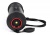 Тепловизор Hikmicro HM-TS01-06XF/W-LC06 — интернет-магазин «Комбат»