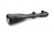 Фото  Оптический прицел HAKKO SUPERB B3ERDZF-31250 3-12x50 АО (R:6D)