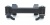 Кронштейн RECKNAGEL D30mm Weaver BH 15mm 57530-1110 — интернет-магазин «Комбат» Кронштейн RECKNAGEL D30mm Weaver BH 15mm 57530-1110 — интернет-магазин «Комбат»