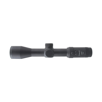 Фото  Forester jr. 3-9x40, 30мм, сетка L4a, азотозаполненый (SCOM-35)