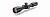 Оптический прицел Carl Zeiss CONQUEST V6 3-18x50 R:94 ASV ZMOA2 без подсветки (522241-9994-070)