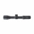 Фото  Forester jr. 3-9x40, 30мм, сетка L4a, азотозаполненый (SCOM-35)