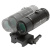 Увеличитель Sightmark T-3 c откидным быстросъемным креплением LQD (SM19063) — интернет-магазин «Комбат»