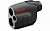Цифровой лазерный дальномер REDFIELD Raider 600 Metric 117860