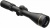 Фото  Оптический прицел Leupold VX-Freedom 3-9x50 FireDot Twilight Hunter с подсветкой, 30мм (177228)