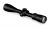 Фото  Оптический прицел Vortex Razor LH HD 3-15x42 G4 BDC (RZR-1589)