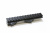Кронштейн Innomount Blaser - Picatinny (50-PT-20-00-800) — интернет-магазин «Комбат»