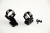 Поворотный кронштейн Rusan Browning X-Bolt кольца 30 mm, H19 0047-30-19 — интернет-магазин «Комбат»
