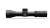 Фото  Оптический прицел March 1,5-15x42 с подсветкой, сетка FD-2, клик 0.1MIL (D15V42IML)