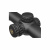 Фото  Continental X8 2-16x50 SFP сетка BDC Hunting ED, 30мм, азотозаполненый, с подсветкой (SCOM-45)