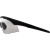Очки PMX Point G-1110ST (16732) — интернет-магазин «Комбат»