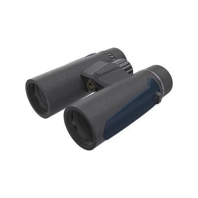 Бинокль Vector Optics Continental 10x42 ED водонепроницаемый — интернет-магазин «Комбат»