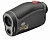 Лазерный дальномер Leupold RX- 850 i TBR с DNA (120465)