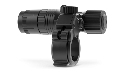 ИК Фонарь для Digex -X850 ИК - 850нм (для крепления на прибор Digex N455) — интернет-магазин «Комбат»