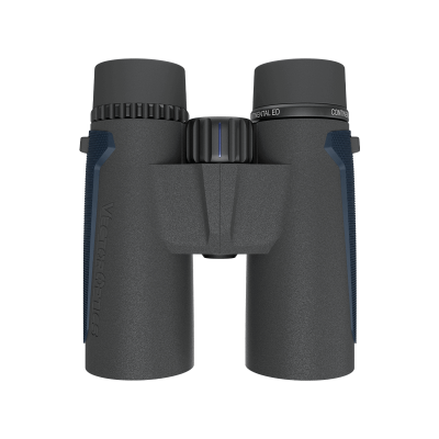 Бинокль Vector Optics Continental 8x42 ED водонепроницаемый — интернет-магазин «Комбат»